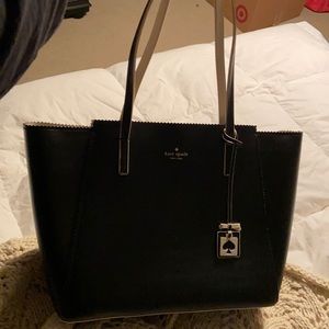Kate spade bag